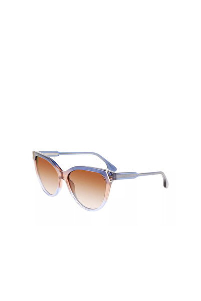 Victoria Beckham Sun Glasses