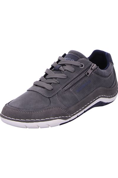 Westland Schnürschuhe