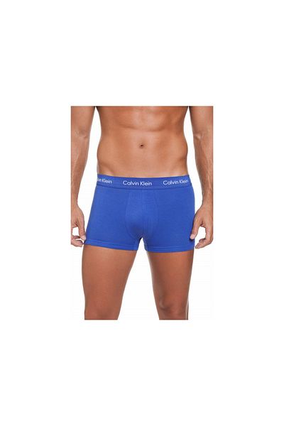 Calvin Klein Wäsche