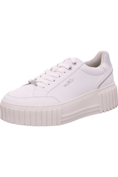 s.Oliver Sneakers