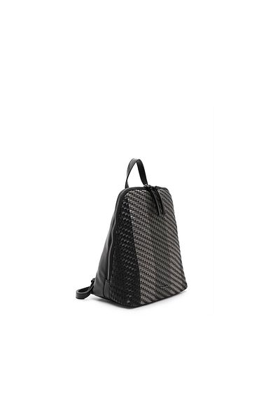 Tamaris Schultertaschen