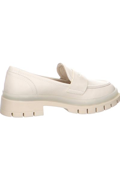Tamaris Mules