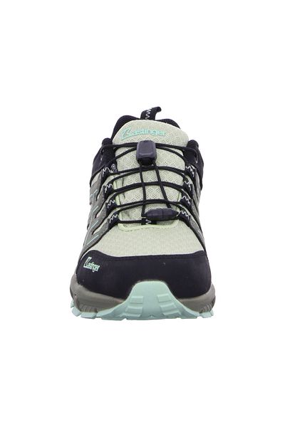 Kastinger Outdoor-Schuhe