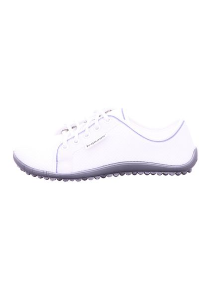 Leguano Schnürschuhe