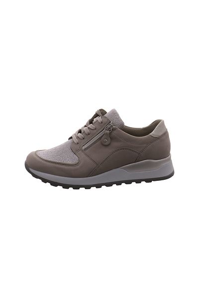 Waldläufer Schnürschuhe