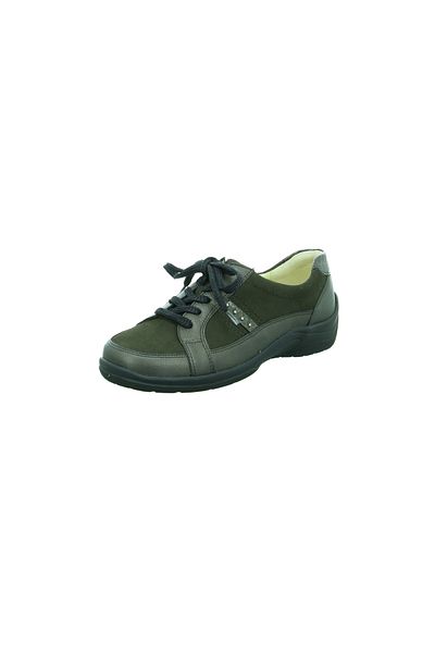 Waldläufer Schnürschuhe