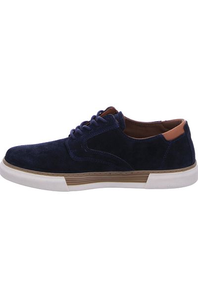 Camel Active Schnürschuhe