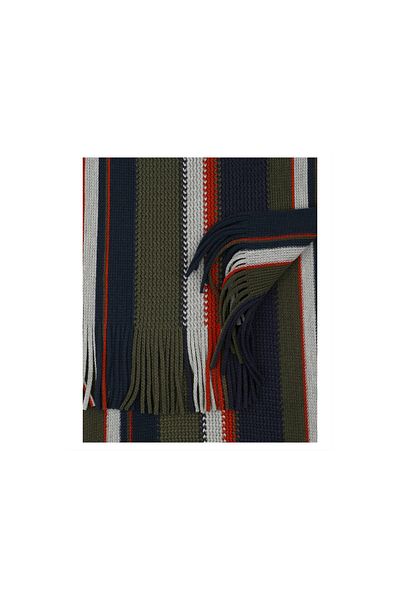 CASAMODA Strickschals