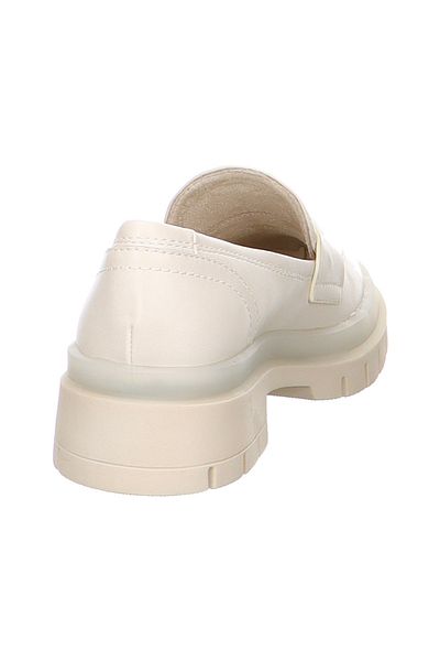 Tamaris Mules