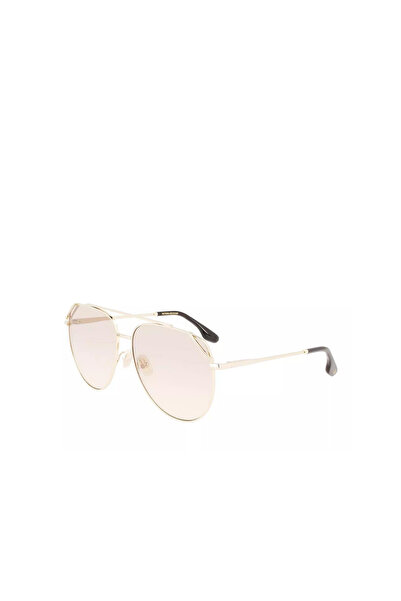 Victoria Beckham Sun Glasses