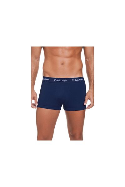 Calvin Klein Wäsche