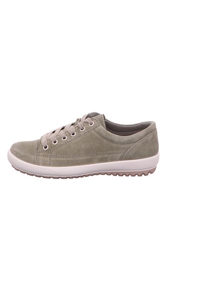 Superfit Schnürschuhe