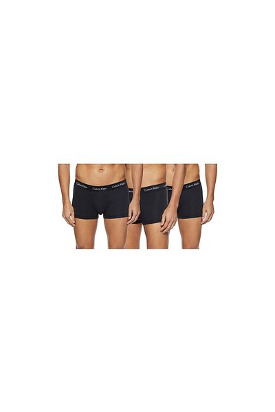 Calvin Klein Wäsche
