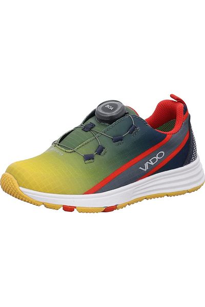 Vado Sneaker