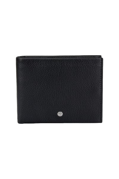 JOOP! Cardona Ninos wallet leather 11.5 cm