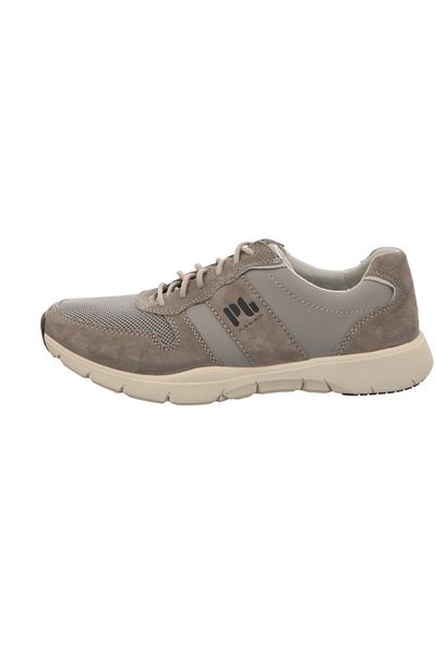 Camel Active Schnürschuhe