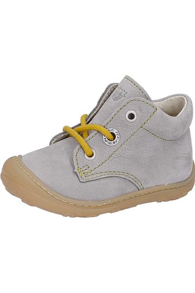 Ricosta Lauflernschuhe