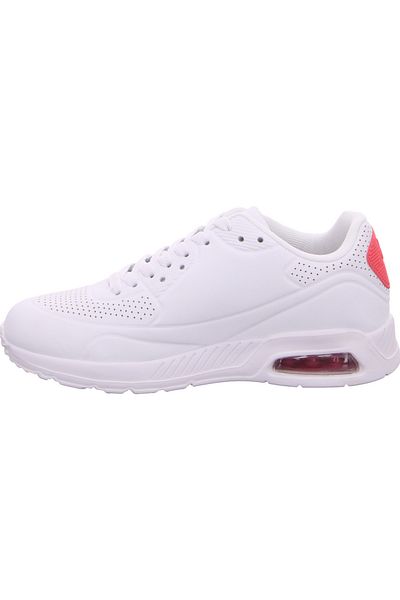 Kappa Sneakers