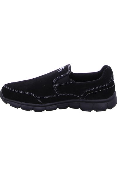 Brütting Halbe Schuhe