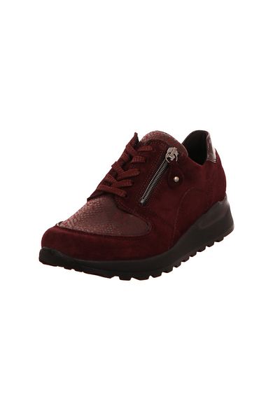 Waldläufer Turnschuhe