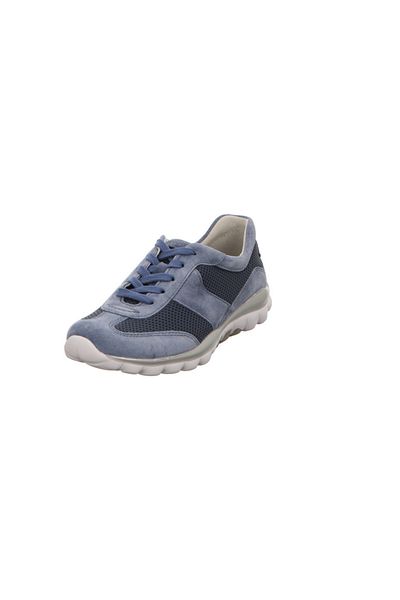 GABOR Schnürschuhe