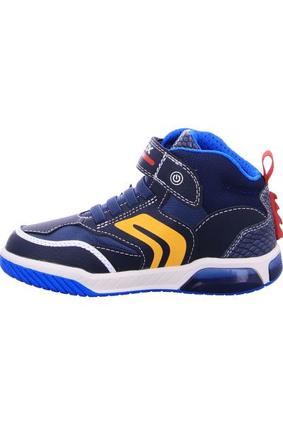 Geox Sneaker