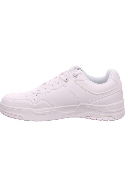 Dockers Schnürschuhe