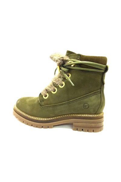 Tamaris Stiefelette