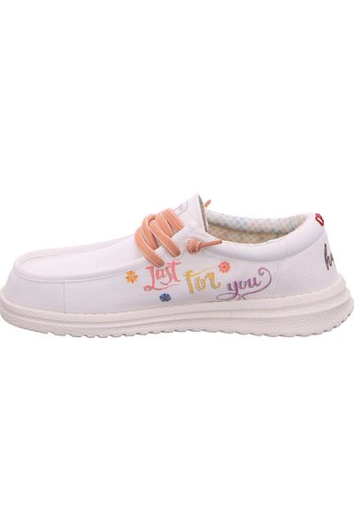 CM Laufsteg München Halbschuhe