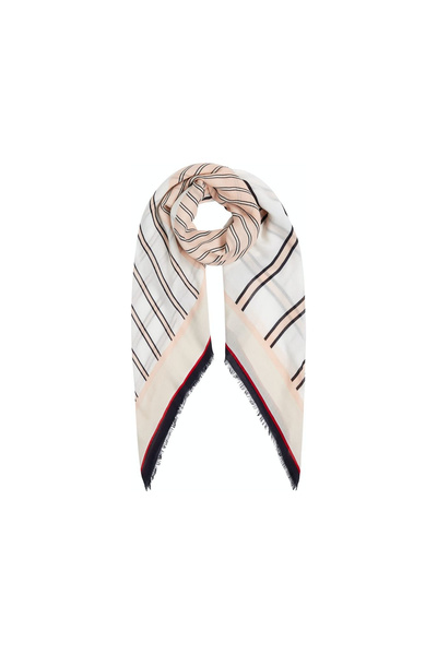 Tommy Hilfiger şallar