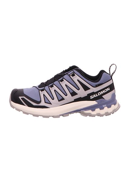 Salomon Schnürschuhe