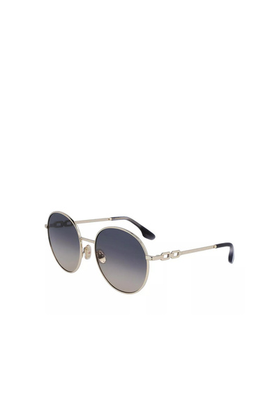 Victoria Beckham Sun Glasses