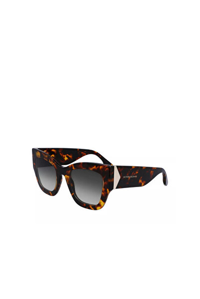 Victoria Beckham Sun Glasses