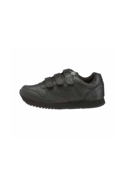 Brütting Halbschuhe Herren Schnürschuhe