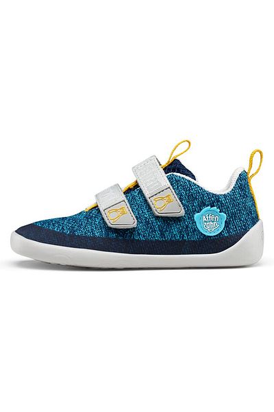 Affenzahn Halbschuhe