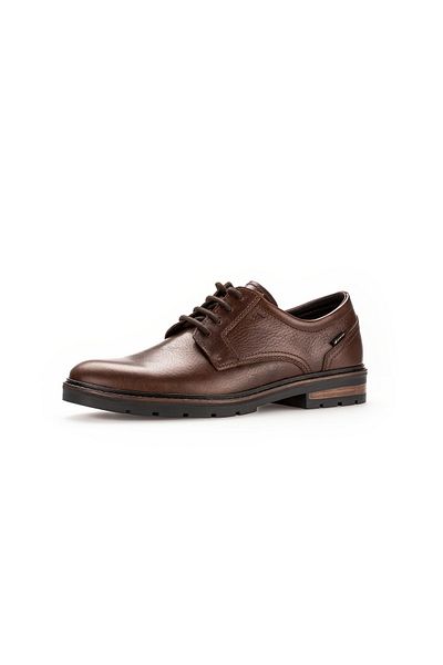 GABOR Schnürschuhe