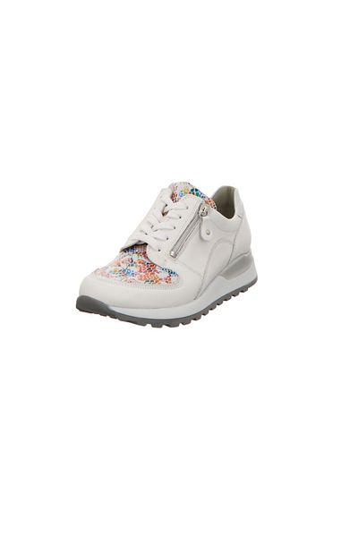 Waldläufer Schnürschuhe