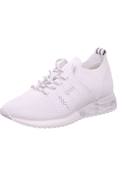 Edel Fashion pantofi sport