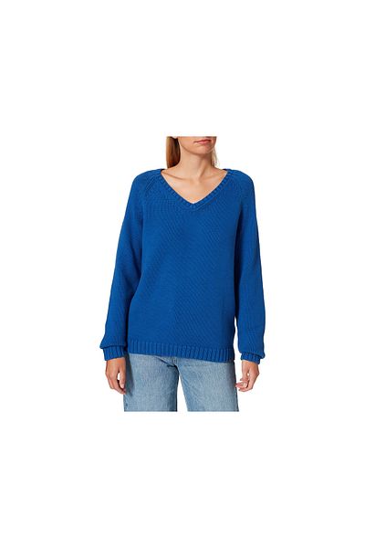 Camel Active pulover strick