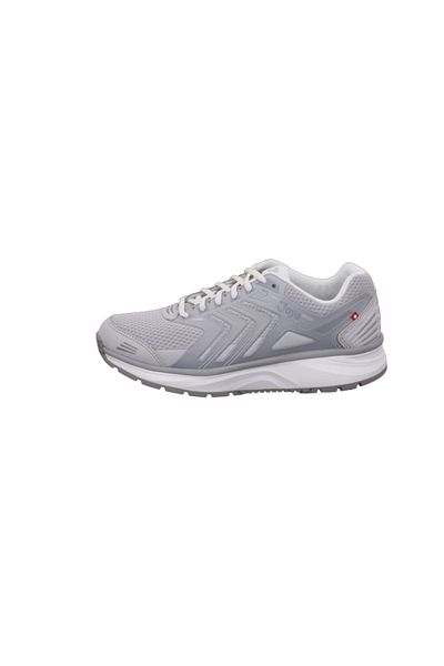 Joya Sneakers
