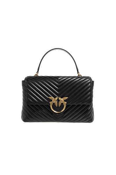 PİNKO Schultertaschen