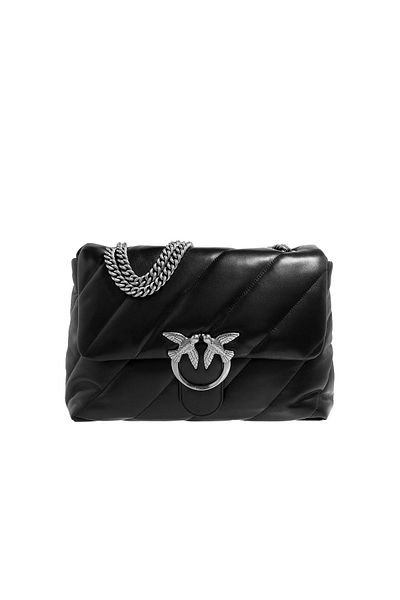 PİNKO Schultertaschen