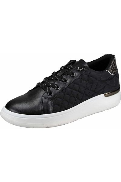La Strada Sneakers