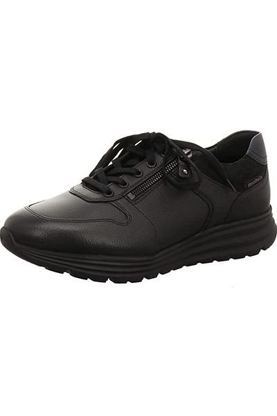 Mephisto Schnürschuhe