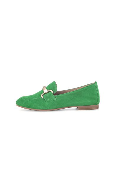GABOR Mules