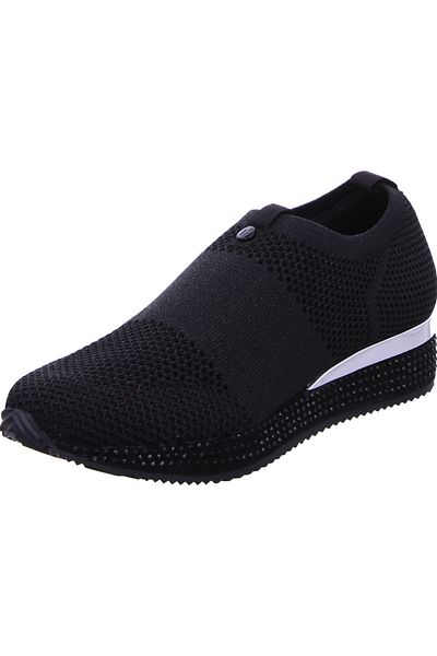 Edel Fashion poltopánky