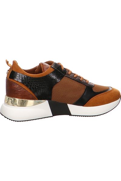 La Strada Sneakers