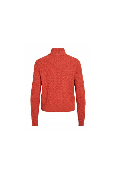 Murk Pantofi Streetball II pentru bărbați GX9688