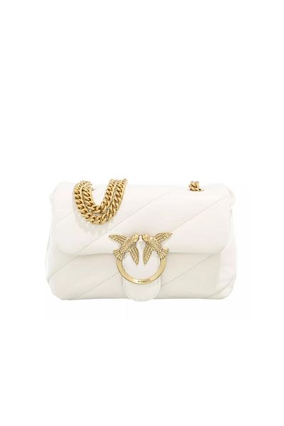 PİNKO Schultertaschen