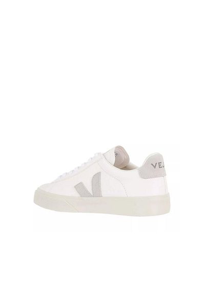 VEJA Schnürschuhe